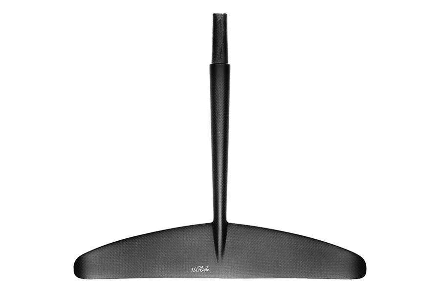 LIFT FOILS リフトフォイル WING 4’4 44L 中古 LIFT FOILS リフトフォイル WING 4'4 44L 中古 Lift 4 eFoil